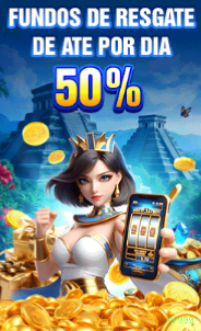 App ff999 para Android e iOS - download grátis