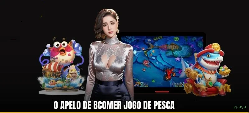 Conta ff999 sincronizada site e app