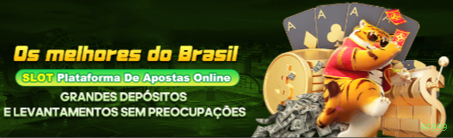 Desempenho do app ff999 em diferentes aparelhos
