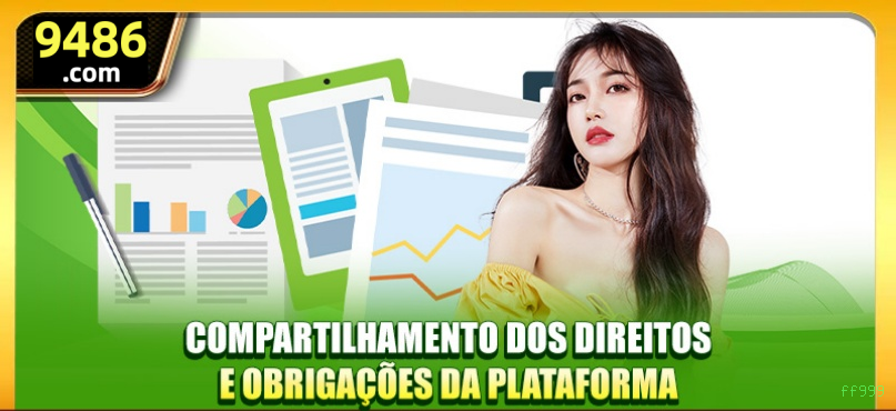Desempenho do app ff999 em diferentes aparelhos