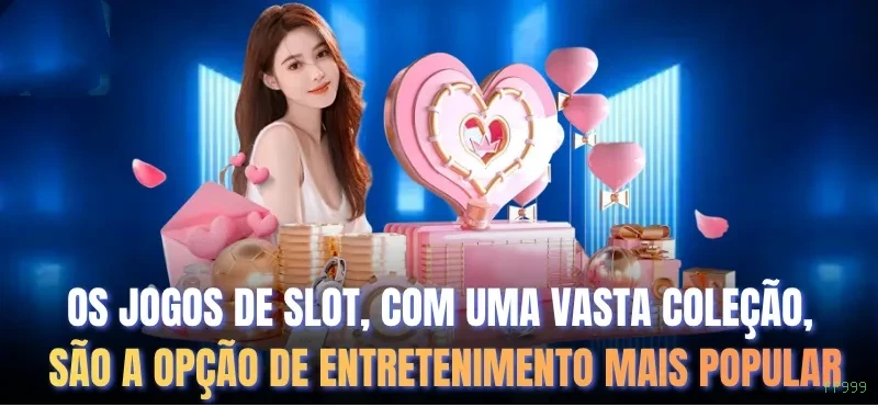 Configurações úteis dentro do app ff999