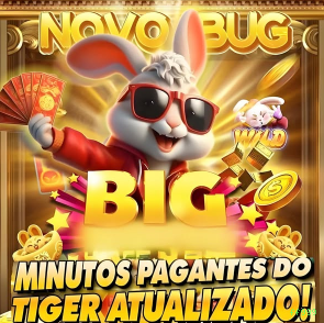 Apostas futebol ao vivo ff999 - odds competitivas