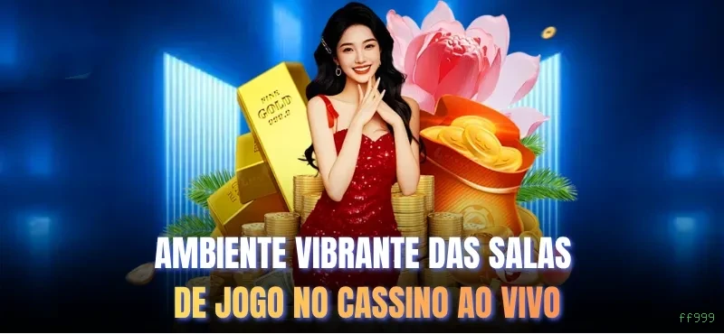 Dúvidas frequentes sobre apostas esportivas na ff999