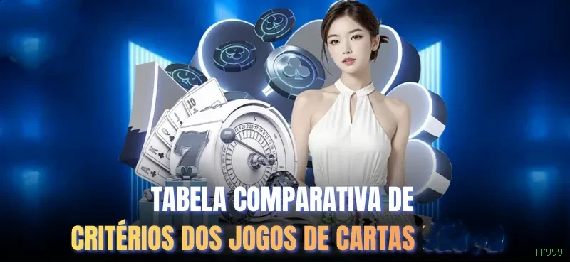 Cassino ao vivo ff999 dealers