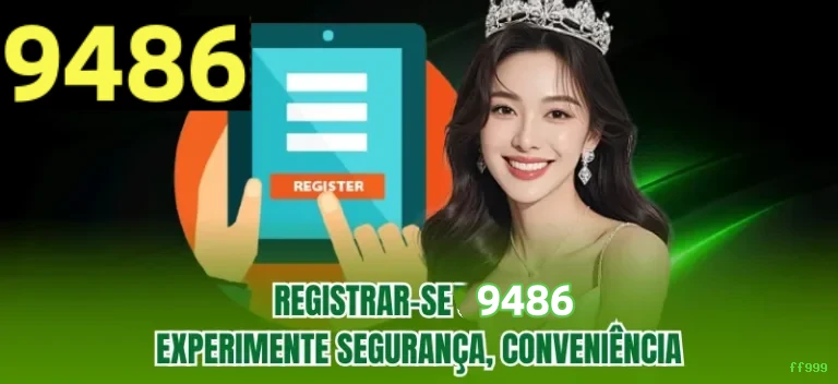 Download app ff999 Android iOS