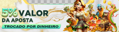 ff999 slots no app