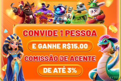 Aviator - Crash game popular na ff999
