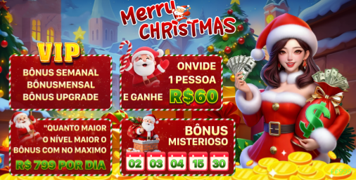 Pagamentos ff999 PIX