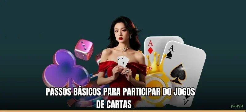 Registro ff999 - cadastro rápido