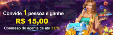 Bônus boas-vindas ff999 R$100
