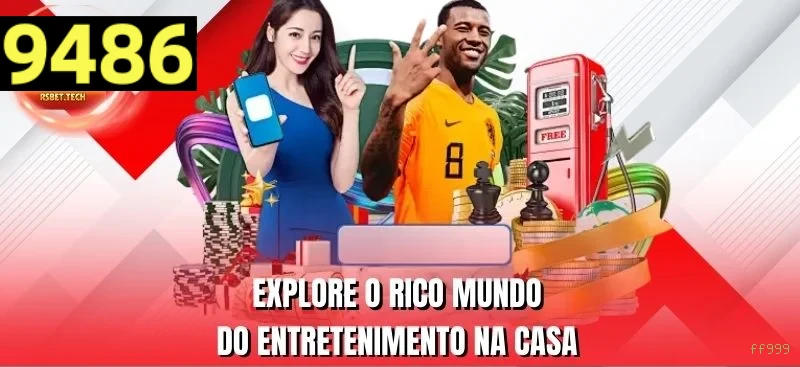 Slots ff999 - Sweet Bonanza e caça-níqueis populares