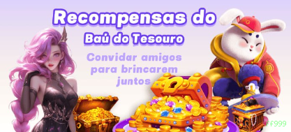 App ff999 slots mobile