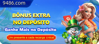 Programa VIP ff999 - benefícios exclusivos