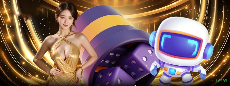 Cashback VIP ff999 - reembolso semanal