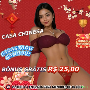 Suporte VIP ff999 - atendimento prioritário